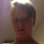 William Wikström - @williamsikstrom11 - Instagram