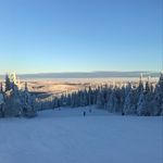 William Wikström - @williamwikstrom03 - Instagram
