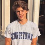@william_wikstrom_ - Instagram