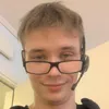 William Wikström - @williamwikstrom1 - TikTok