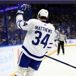 Williamwikstrom - @williamwikstrom66 - Instagram