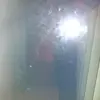 william.wikstrom - @william.wikstrom - TikTok