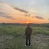 wilbert_09 - @william.wilbert09 - TikTok