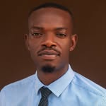 Wilbert William - @wilbert__williams - Instagram