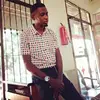 Wilbert William - @wilbert.william - TikTok