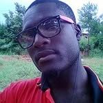 Wilbert William - @wilbertwilliam - Instagram