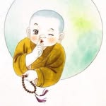 Wilbert William - @wilbert.william - Instagram