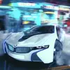 Wilbert William - @wilbert.william3 - TikTok