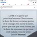 Wilbert Williams - Facebook