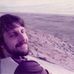 William "Bill" Wilbert - Facebook