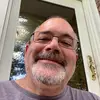 William Erick Wilbert - @topuser12341356732 - TikTok