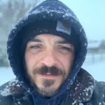 William Wilbert - @billywilbs - Instagram