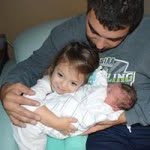 William Wilbert - @wgwilbert - Instagram