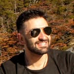 William Wilbert - @will_wilbert86 - Instagram