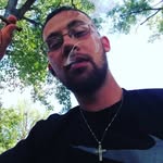 William Wilbert - @will.wilbert024 - Instagram