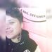 William Wilbert - Facebook