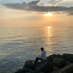 William Wilbert - @william_w009 - Instagram