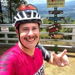 William Wilbert - @william_wilbert - Instagram
