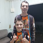 William wilbert - @william788_tuca - Instagram