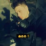 William Wilbert - @williamwilbert529 - Instagram