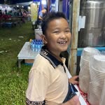 William Wilbert - @wilbertwilliam8881 - Instagram