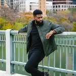 william_wilbert - @williamwilbert160 - Instagram