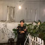 William Wilbert - @wilbert____09 - Instagram