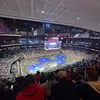 William Wilbert - @william.wilbert4 - TikTok