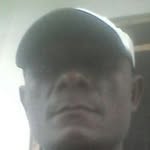 William Wilbert fuko - @fukowilliamwilbert - Instagram