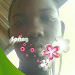 william wilbert fuko - @williamwilbertfuko - Instagram