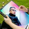 William Wilbert Jali - @wwjn2020 - TikTok