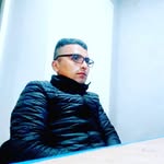 William Wilbert Jalisto Noa - @williamwilbertjalistonoa - Instagram