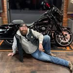William Wilbert Kinney - @willman522 - Instagram