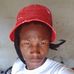 William Wilbert Murambiwa - Facebook