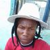 William Wilbert Murambiwa - Facebook