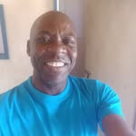 William Wilbert Mutsotso - @wmutsotso - Instagram