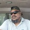 WILLIAM WILBERT PINEER - @wilberthpineer233 - TikTok