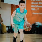 William Wilbert Tham - @william.w.tham - Instagram