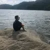 William Wilbert Tham - @william_wilbert8 - TikTok