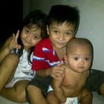 William Wilbert Wong - @williamwilbertwong - Instagram