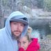 William Wilberts - Facebook