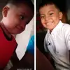 William y Wilberth - @william.y.wilbert - TikTok