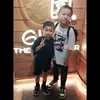 WILLIAMWILBERT7 - @williamwilbert7 - TikTok