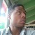 @williamwilbert - Instagram