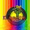 williamwilbertame - @williamwilbertame - TikTok