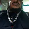 williamwilbertpineer - @williamwilbertpineer - TikTok