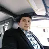 williamwilbertzub - @williamwilbertzub - TikTok