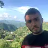 WilliamWilsonWilberts - @willliamwilsonwilberts - TikTok