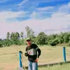 willy - @williamwilbert421 - TikTok