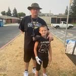 Marvin William Wilcoxson - @mwilcoxson28 - Instagram